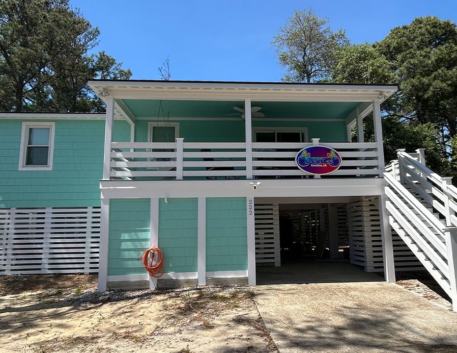 After_Siding Comparison_OBX