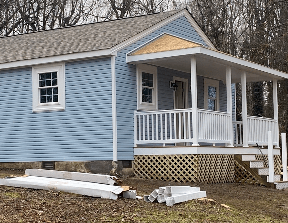 Light Blue After